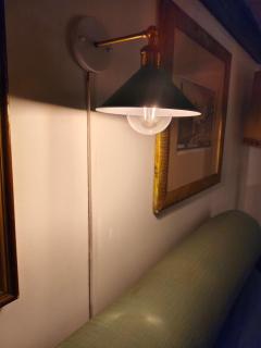 Residenza Branca Della Ripa - 2