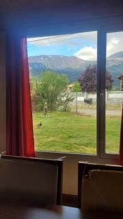 Mirador del Piltri - 0