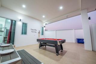 Villa in Pattaya - 3