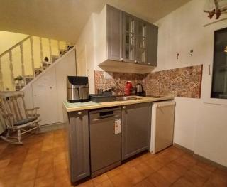 Honey hill apartment Fruska Gora - 3