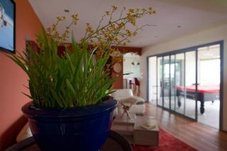 Grande maison dans le sud de La Réunion - 6