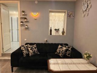 Apartment Dadiani - 6