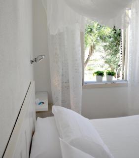 MURISKA - Sa Petra Ruja - 9