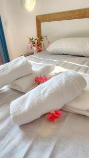 Mare Apartaments Varna - 4