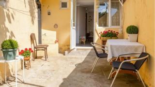 Apartment Dadiani - 4