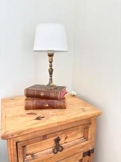 Charming accommodation near station - 11 minutes to Liseberg - 1