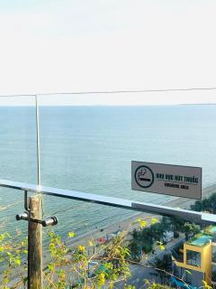 Flamingos Hảii Tiến - 4