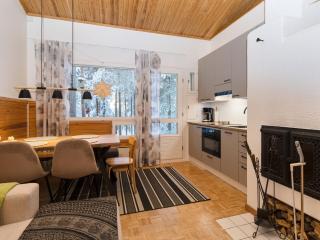 Holiday Home Villa rokua by Interhome - 8