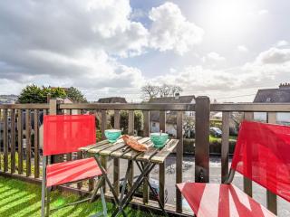 Apartment Le Surcouf-4 by Interhome - Cabourg - 8