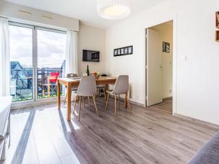 Apartment Le Surcouf-4 by Interhome - Cabourg - 5