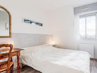 Apartment Le Surcouf-4 by Interhome - Cabourg - 2