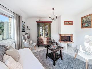 Holiday Home Clos de Kerallan by Interhome - 7