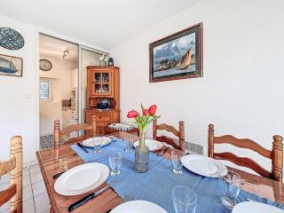 Holiday Home Clos de Kerallan by Interhome - 1