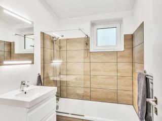 Holiday Home Haus Kiebitz - 197 by Interhome - 6