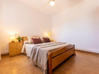 Holiday Home Falco by Interhome - 8