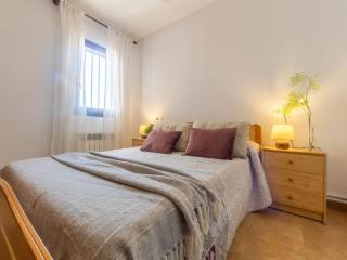 Holiday Home Falco by Interhome - 6