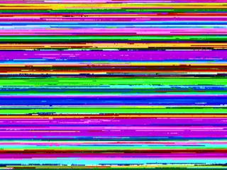 Holiday Home Falco by Interhome - 3