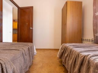 Holiday Home Falco by Interhome - 2