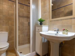 Holiday Home Falco by Interhome - 1