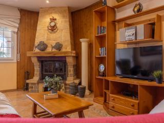 Holiday Home Primavera by Interhome - 4