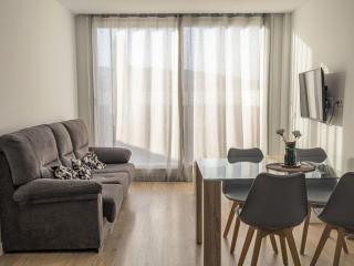 Apartment Camino del Río - Caminito del Rey by Interhome - 9