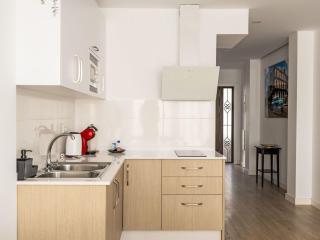 Apartment Camino del Río - Caminito del Rey by Interhome - 3