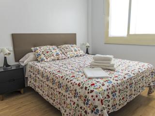 Apartment Camino del Río - Caminito del Rey by Interhome - 2