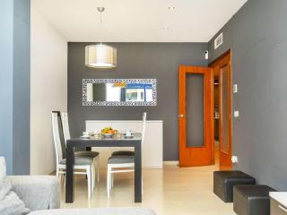 Apartment Solymar by Interhome - 2