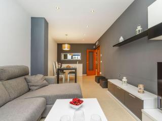 Apartment Solymar by Interhome - 1