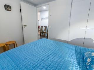 Holiday Home Ylläskumpu 4 by Interhome - 2