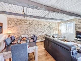 Holiday Home Maison Des Dunes by Interhome - 8