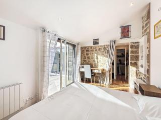 Holiday Home Maison Des Dunes by Interhome - 5