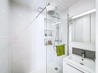 Holiday Home Maison Des Dunes by Interhome - 2