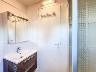 Holiday Home Maison Des Dunes by Interhome - 1