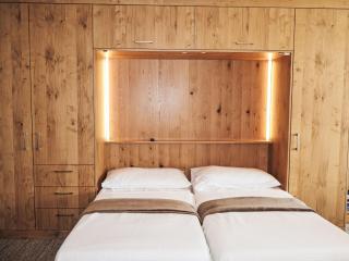 Apartment Matten - Utoring-27 by Interhome - 8