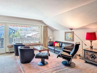 Apartment Matten - Utoring-27 by Interhome - 9