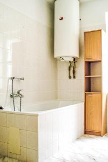 Holiday Home Green Valley Park Stárkov 21 by Interhome - 3