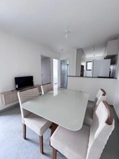 apartamento ana julia modesto - 5