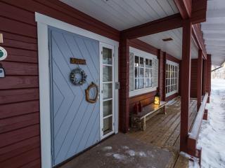 Holiday Home Saajomaja by Interhome - 9