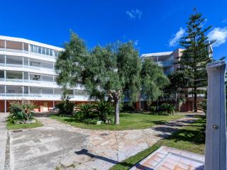 Apartment Manacor by Interhome - 0