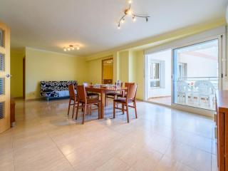 Apartment Manacor by Interhome - 2