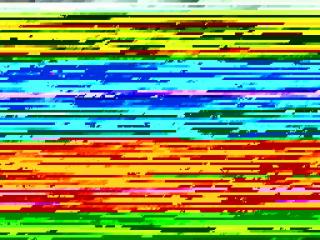 Apartment Los Pelicanos V by Interhome - 6