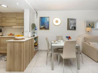 Apartment Los Pelicanos V by Interhome - 3
