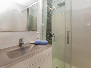 Apartment Los Pelicanos V by Interhome - 2