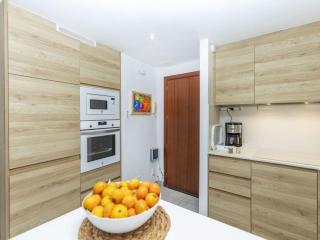 Apartment Los Pelicanos V by Interhome - 1