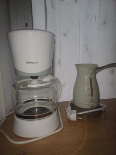 Family Room's Eirini - 4