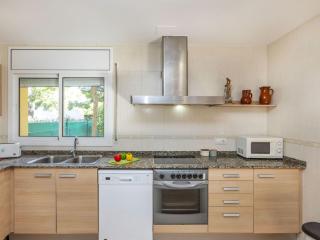 Holiday Home Urb Las Tres Calas by Interhome - 1