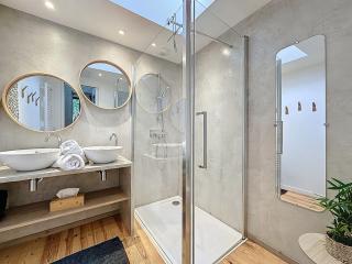 Apartment Le Saint Gilles by Interhome - Pornic - 1