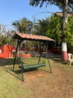 Viraj Farm Resort - 2