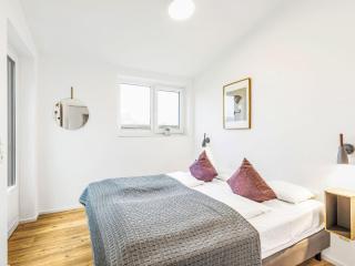 Holiday Home Nordsee by Interhome - 5